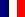 Version franaise de cette page